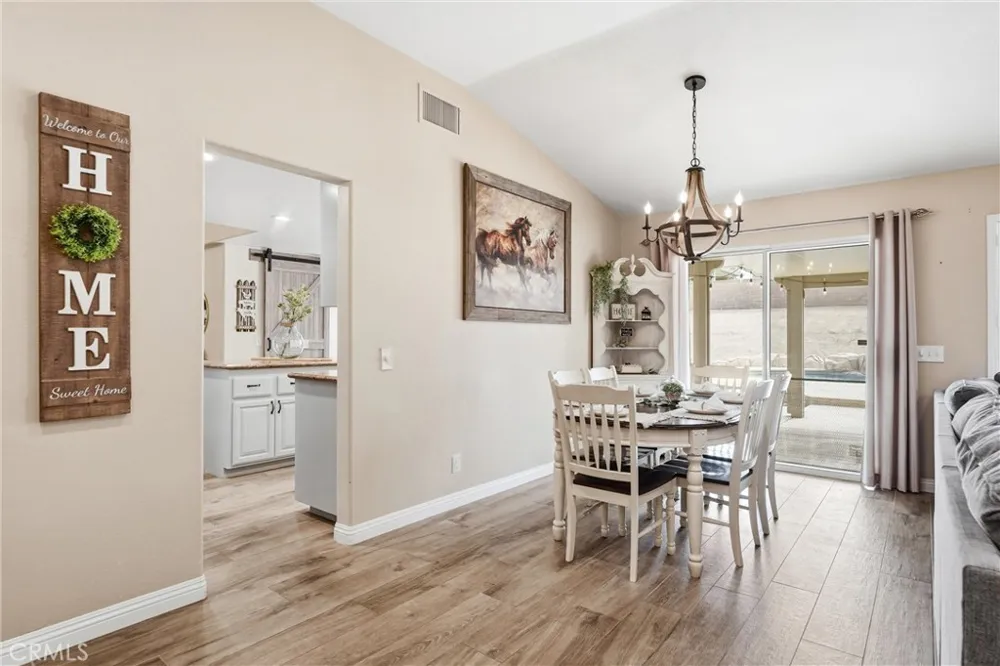 2371 Western Avenue Norco, CA 92860