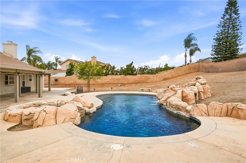 2371 Western Avenue Norco, CA 92860