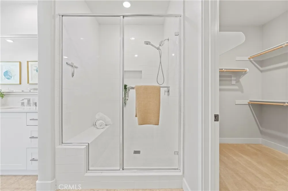 27014 Goldfields Court Valencia, CA 91381