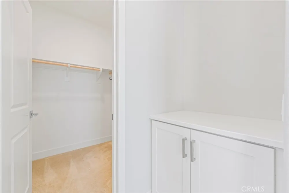 27014 Goldfields Court Valencia, CA 91381