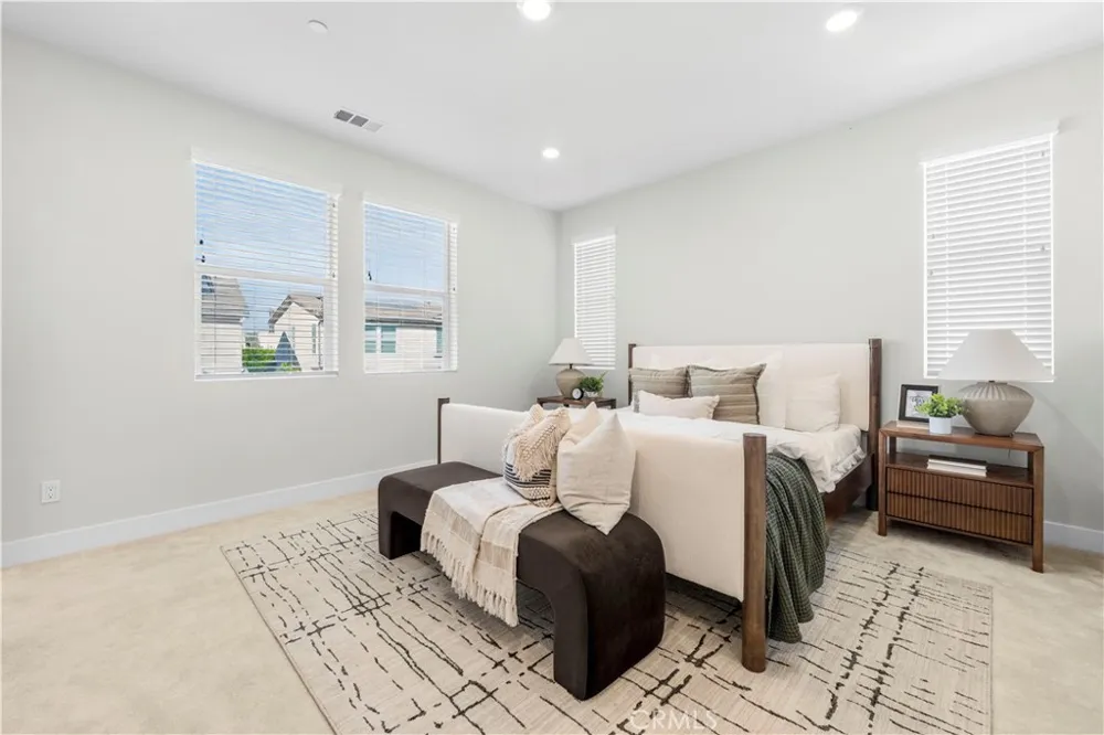 27014 Goldfields Court Valencia, CA 91381