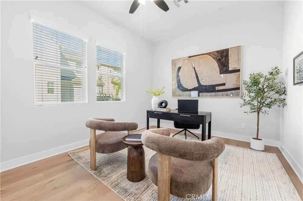 27014 Goldfields Court Valencia, CA 91381