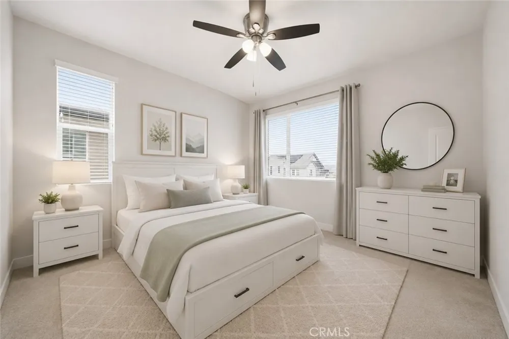 27014 Goldfields Court Valencia, CA 91381