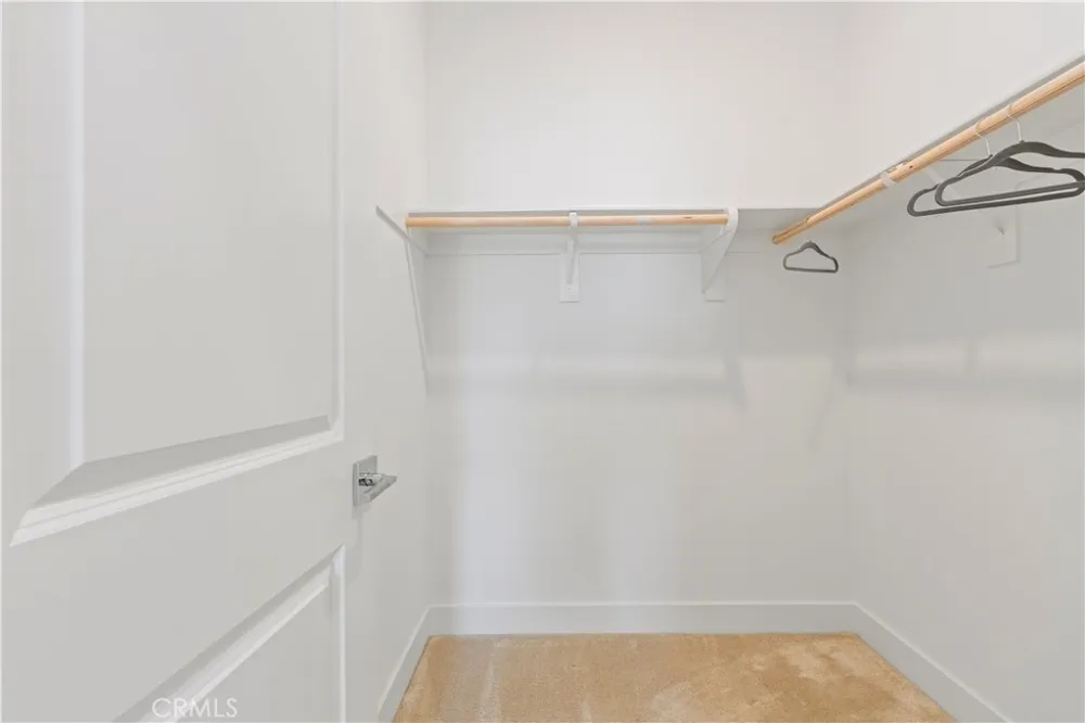 27014 Goldfields Court Valencia, CA 91381