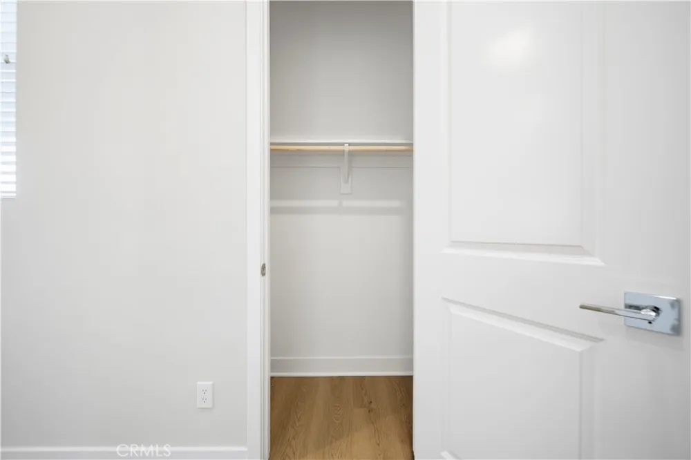 27014 Goldfields Court Valencia, CA 91381