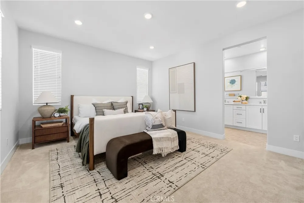 27014 Goldfields Court Valencia, CA 91381