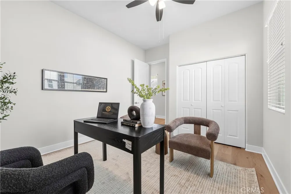 27014 Goldfields Court Valencia, CA 91381