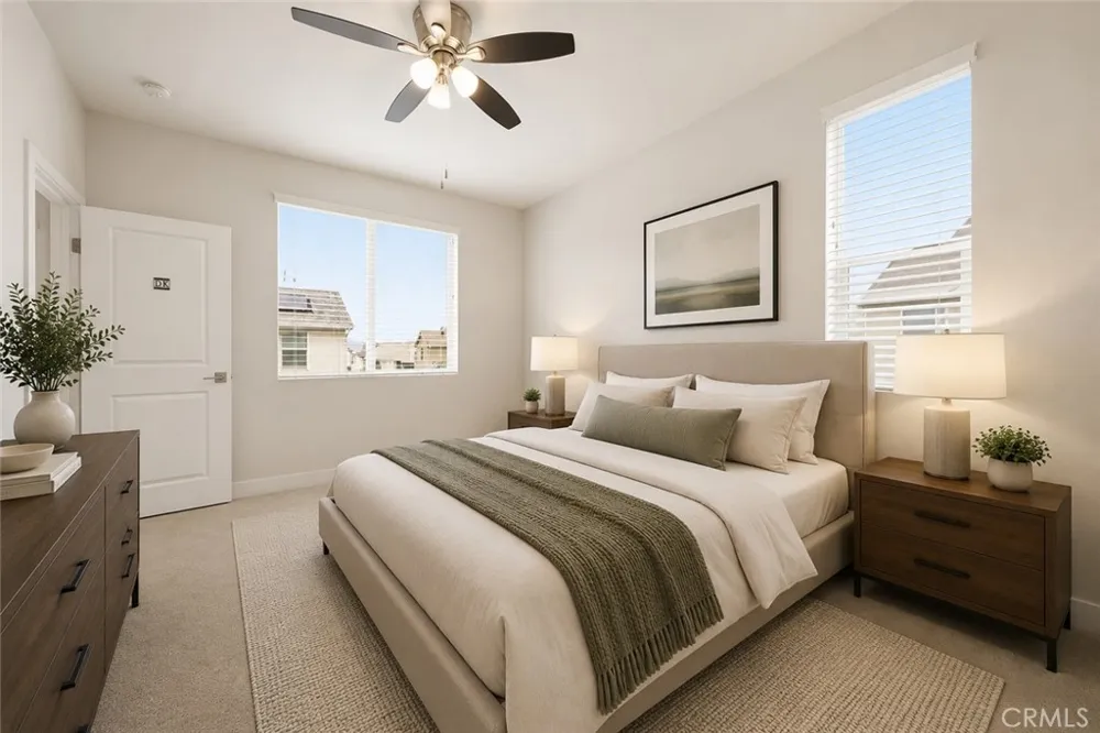 27014 Goldfields Court Valencia, CA 91381