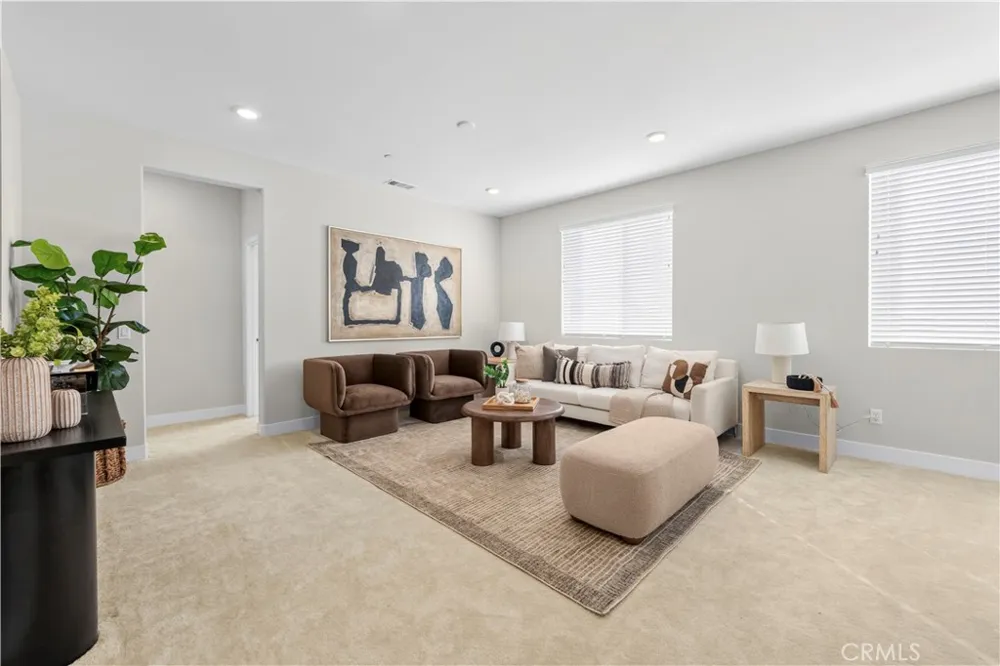 27014 Goldfields Court Valencia, CA 91381