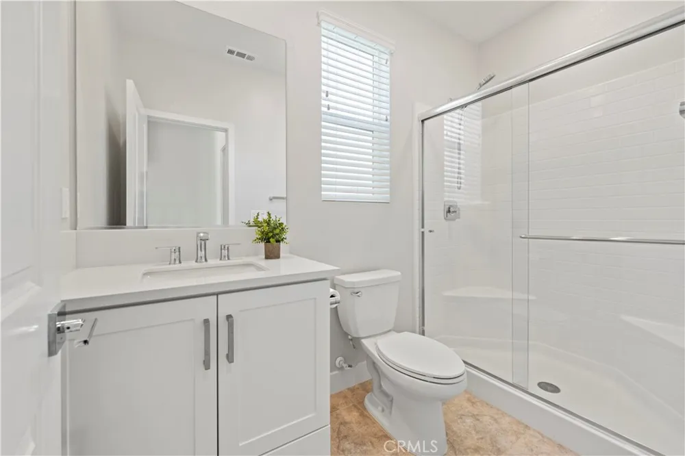 27014 Goldfields Court Valencia, CA 91381