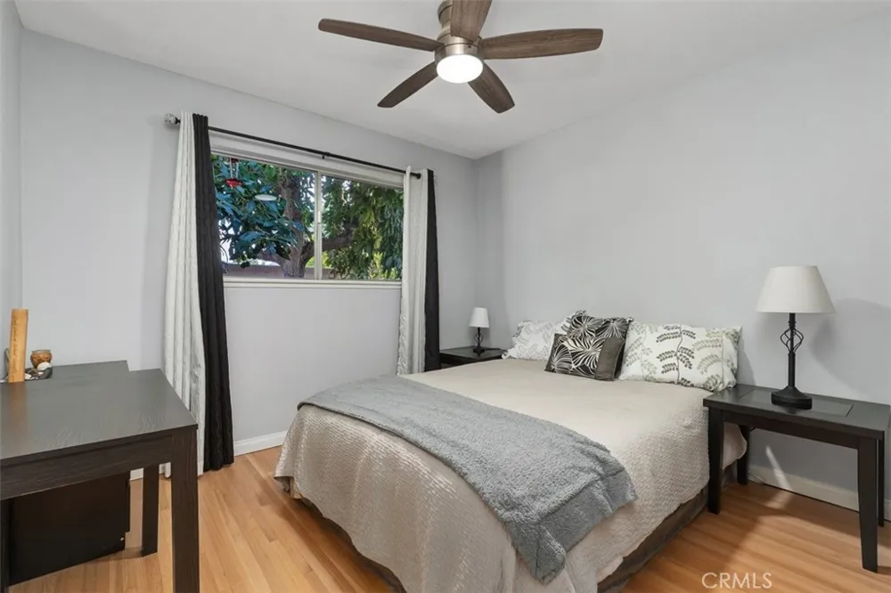 15842 Belfast Huntington Beach, CA 92647