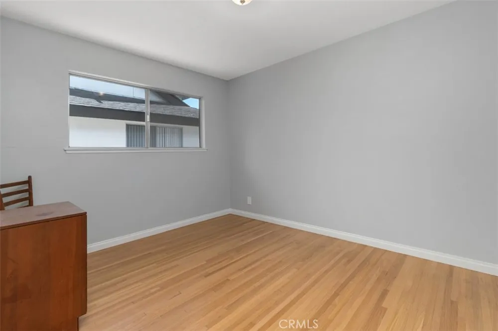 15842 Belfast Huntington Beach, CA 92647