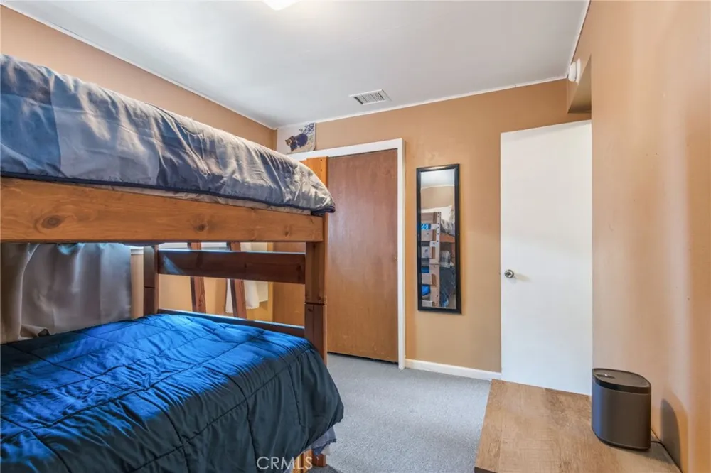 31472 Panorama Drive Running Springs, CA 92382