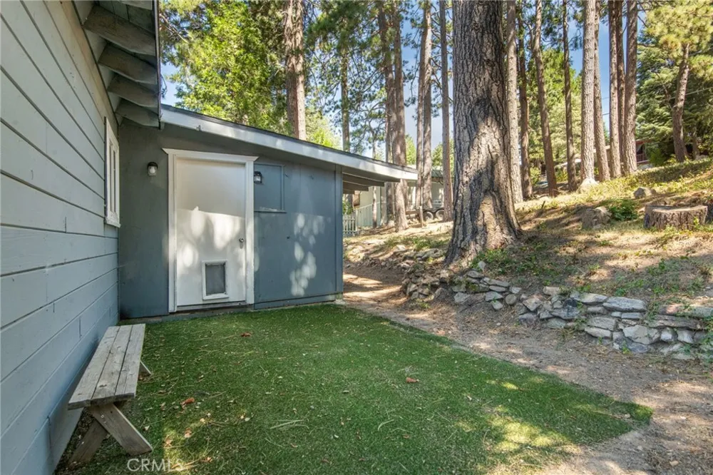 31472 Panorama Drive Running Springs, CA 92382