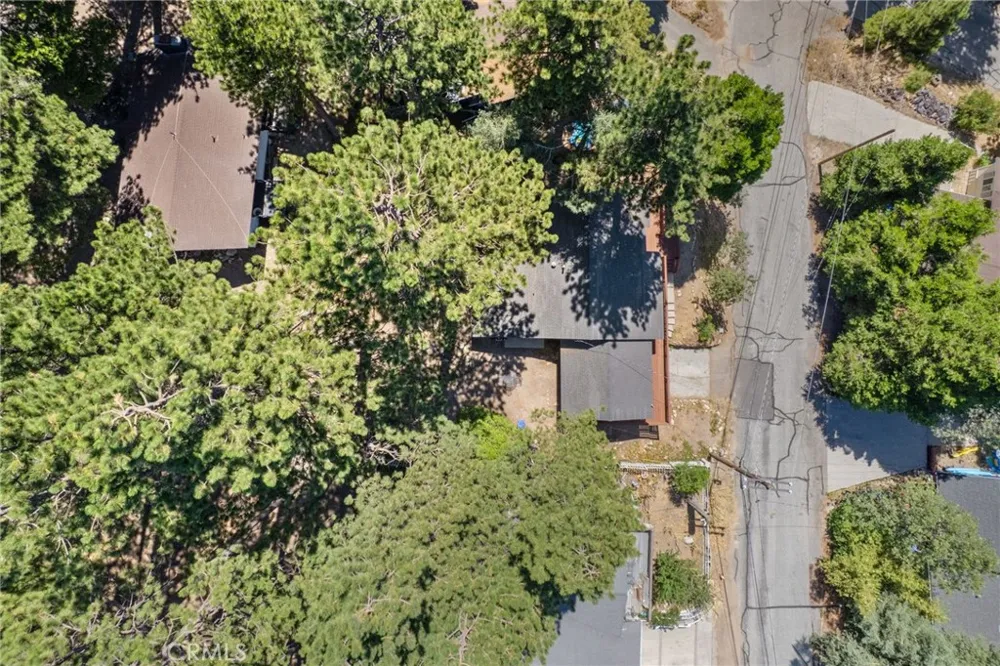 31472 Panorama Drive Running Springs, CA 92382