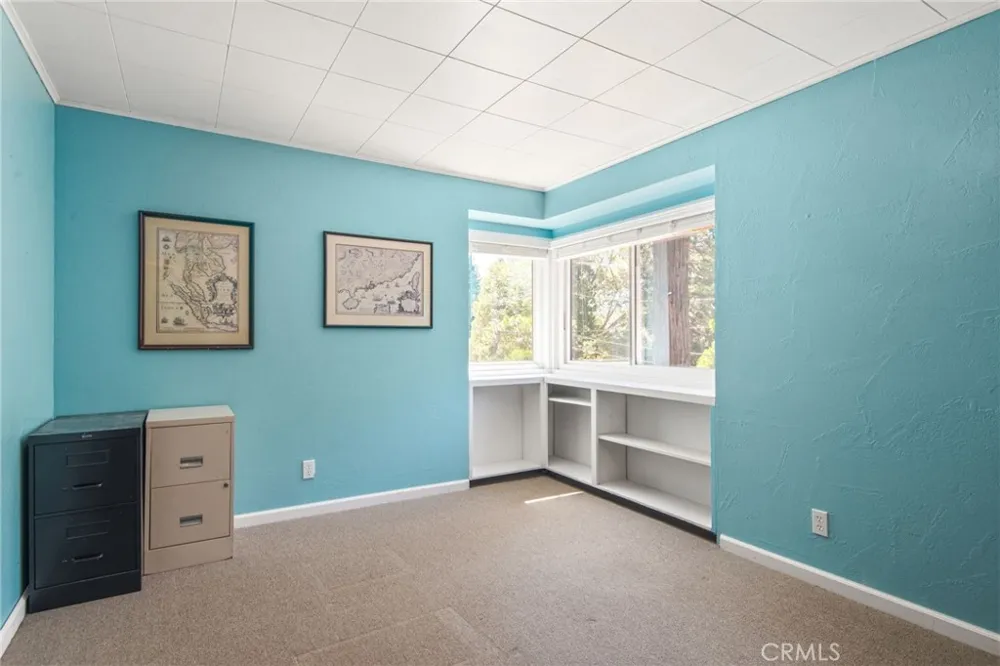 31472 Panorama Drive Running Springs, CA 92382