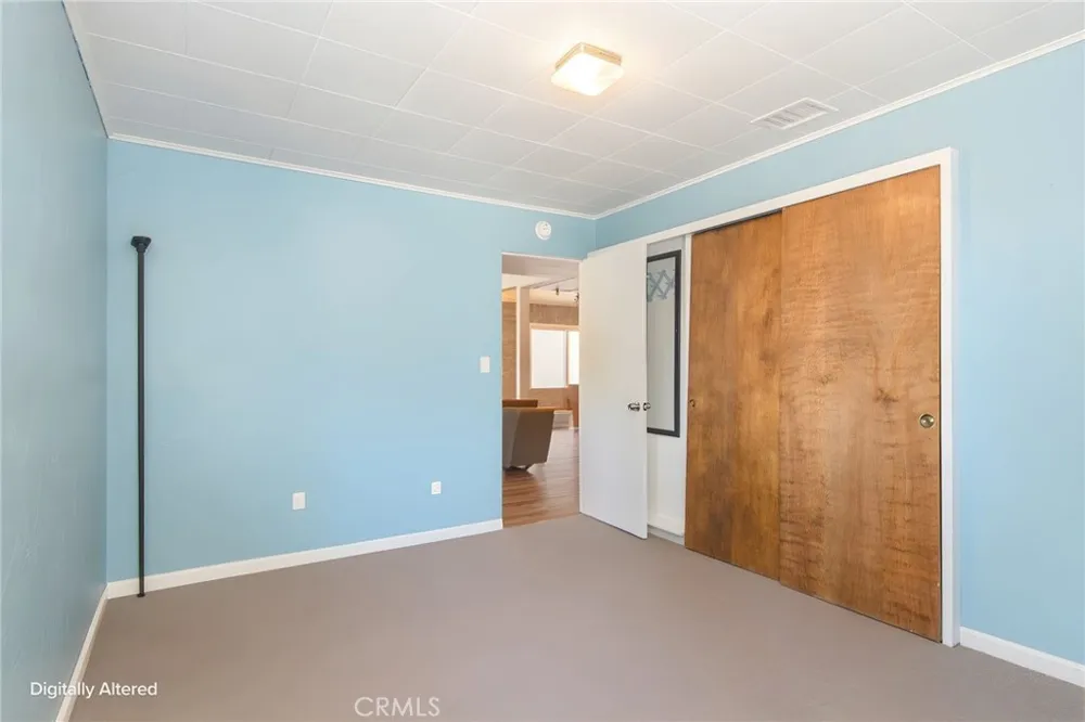 31472 Panorama Drive Running Springs, CA 92382