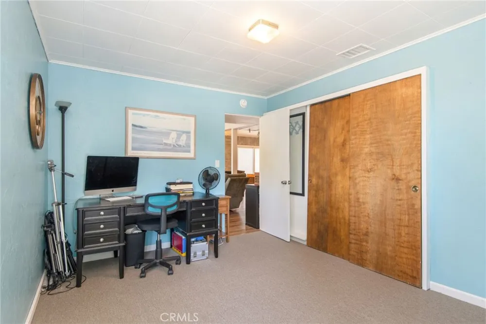 31472 Panorama Drive Running Springs, CA 92382