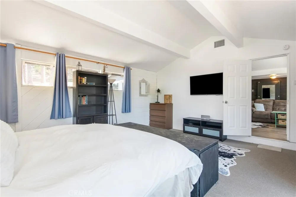 31472 Panorama Drive Running Springs, CA 92382