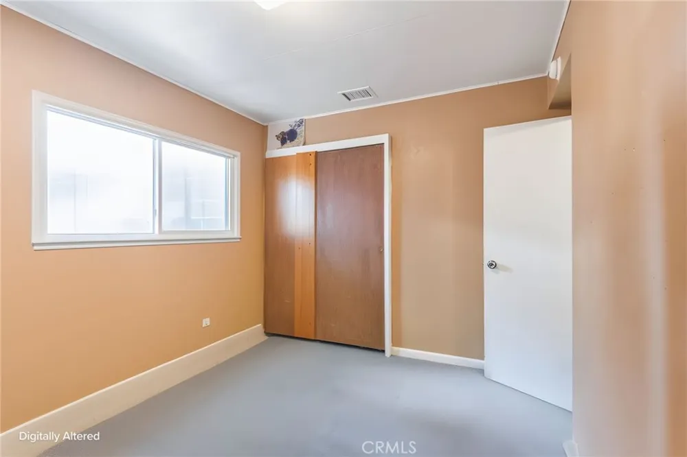 31472 Panorama Drive Running Springs, CA 92382