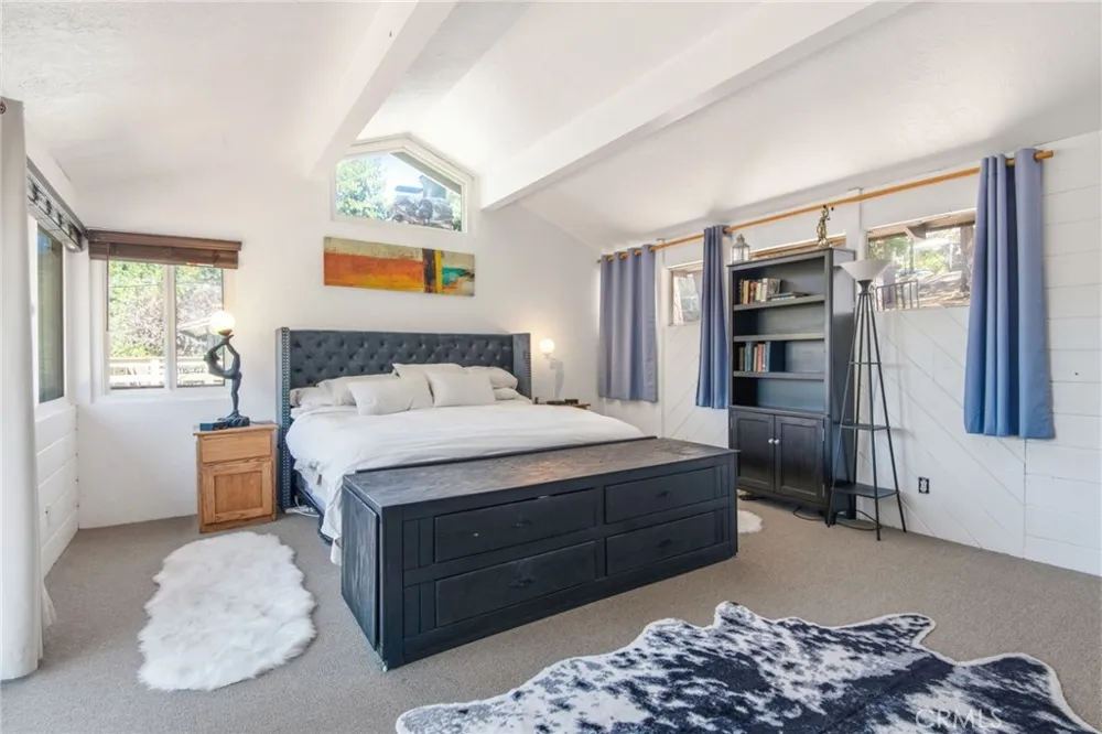 31472 Panorama Drive Running Springs, CA 92382