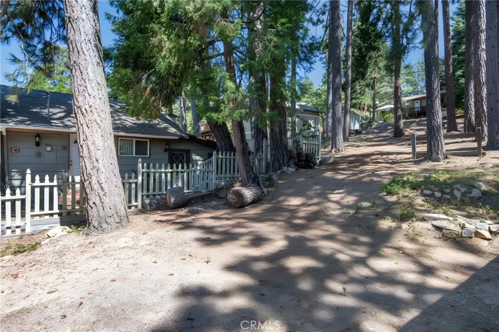 31472 Panorama Drive Running Springs, CA 92382
