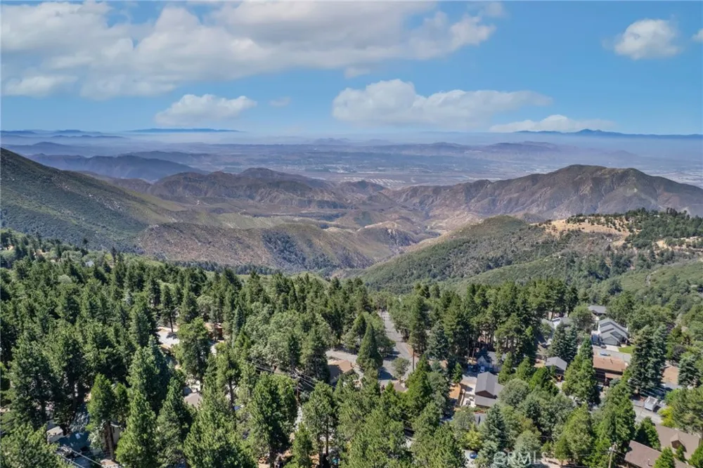 31472 Panorama Drive Running Springs, CA 92382