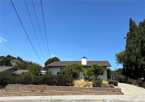 1326 Cecelia Court