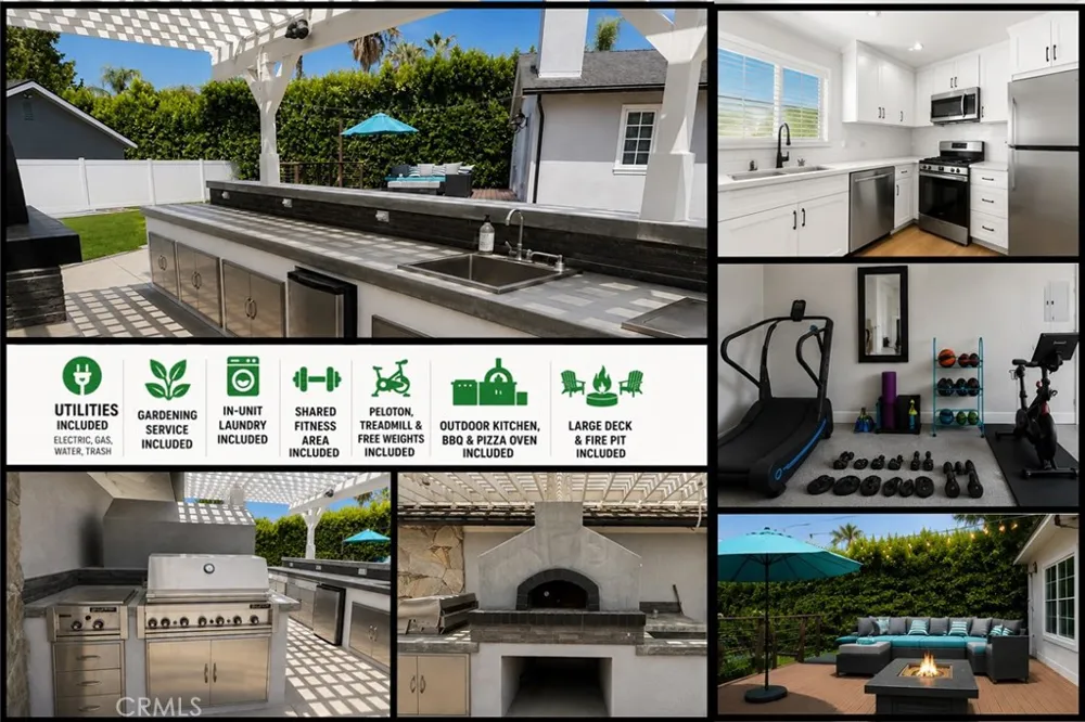 5227 Beckford Ave Tarzana, CA 91356