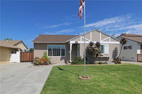 412 Catalpa