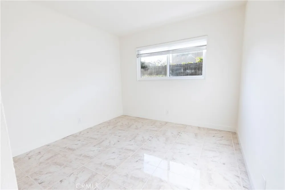 14631 Canterbury Tustin, CA 92780