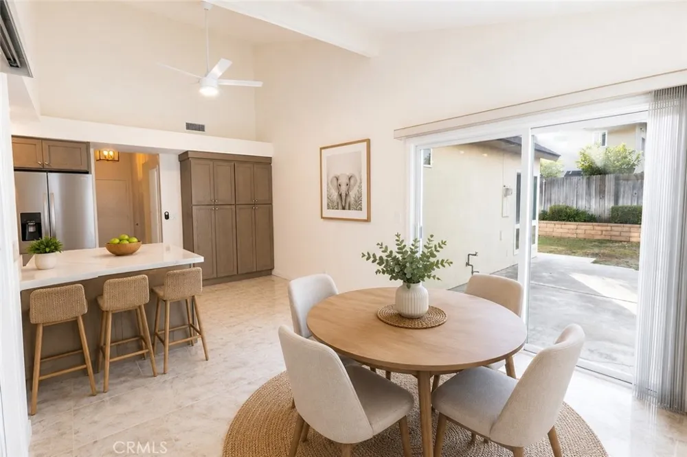 14631 Canterbury Tustin, CA 92780