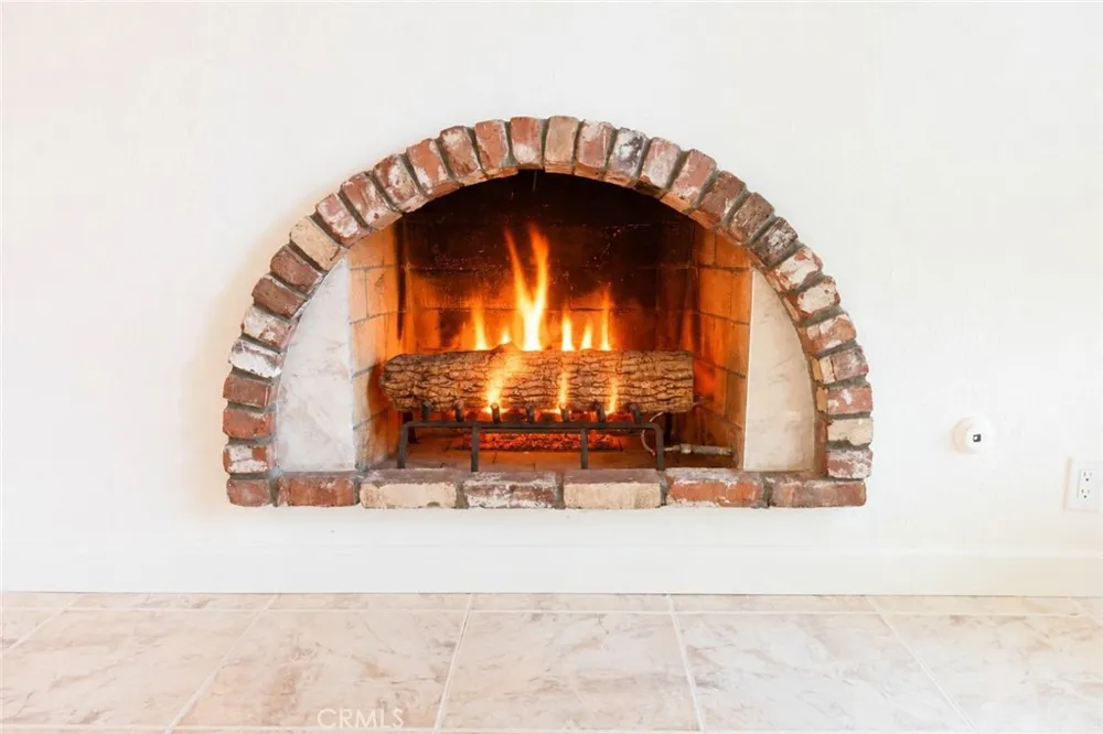 14631 Canterbury Tustin, CA 92780