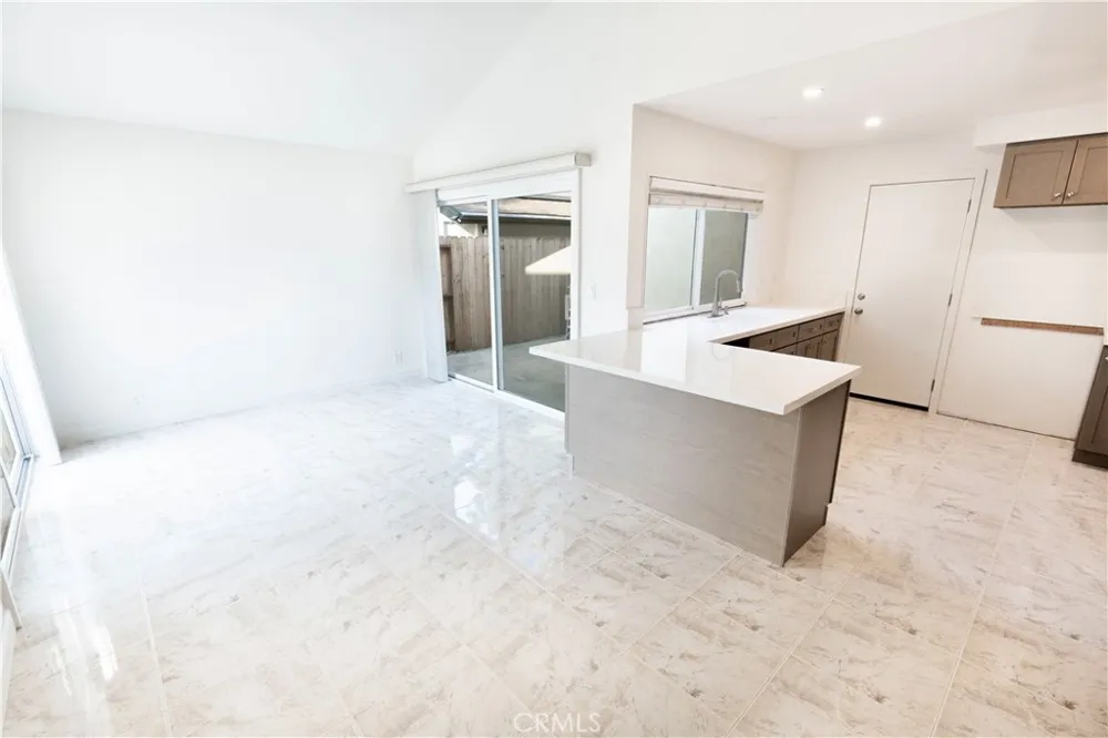 14631 Canterbury Tustin, CA 92780