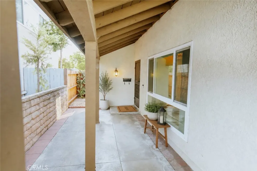 14631 Canterbury Tustin, CA 92780