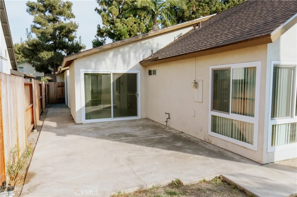 14631 Canterbury Tustin, CA 92780