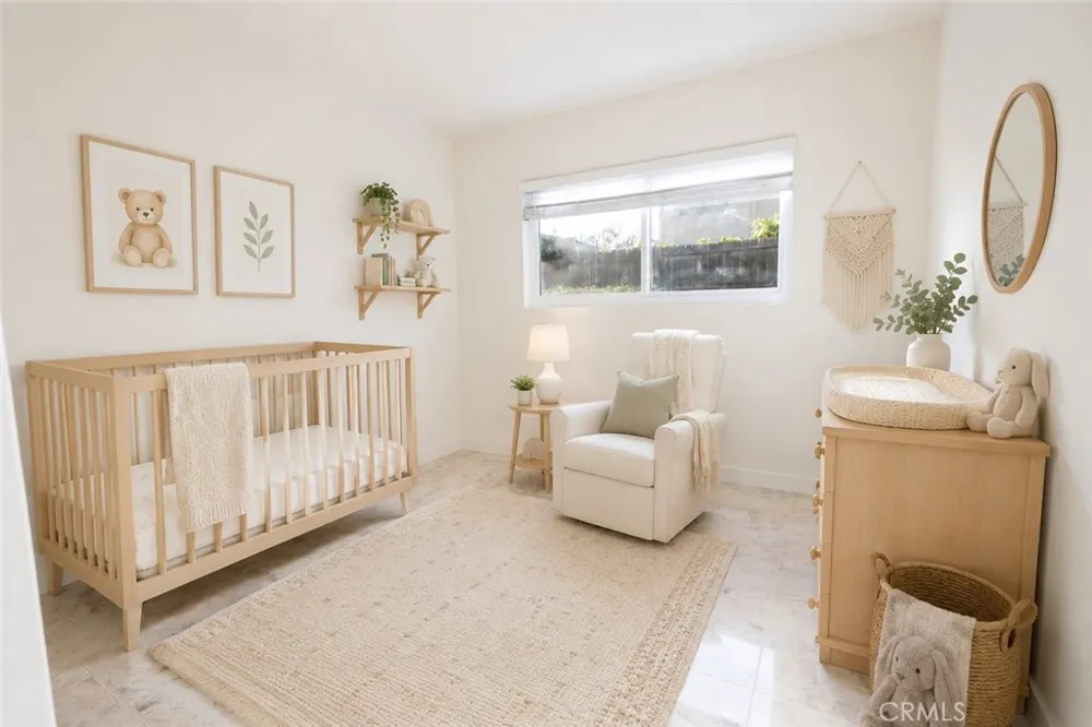 14631 Canterbury Tustin, CA 92780