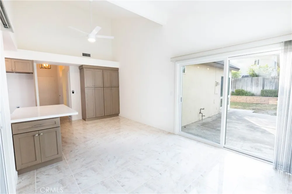 14631 Canterbury Tustin, CA 92780
