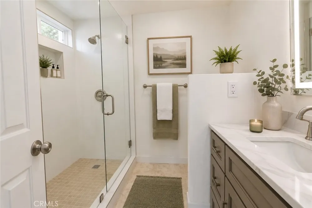 14631 Canterbury Tustin, CA 92780