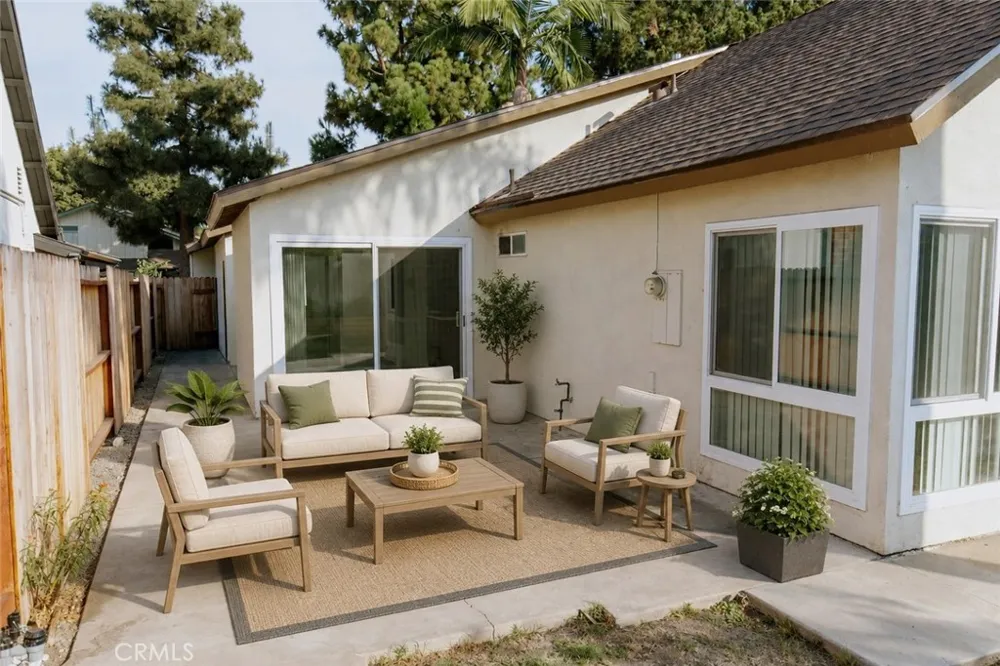 14631 Canterbury Tustin, CA 92780