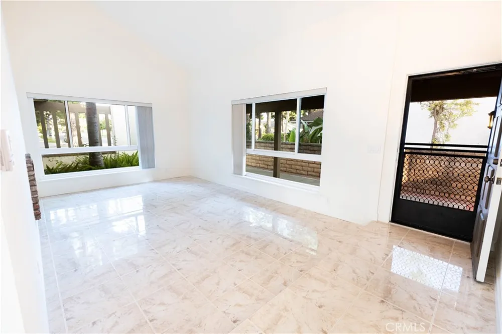 14631 Canterbury Tustin, CA 92780