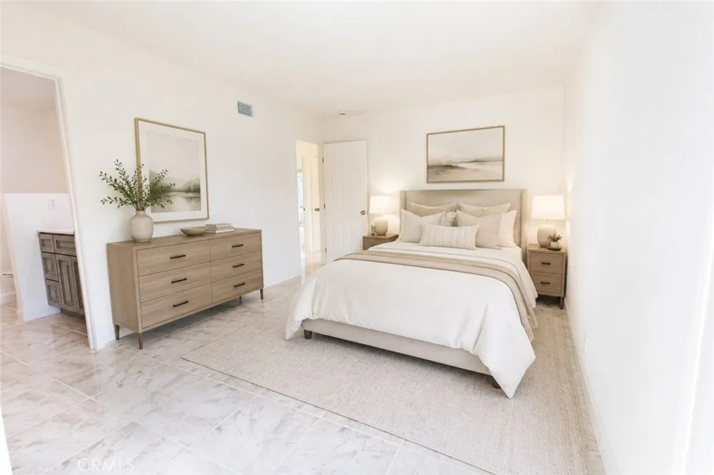 14631 Canterbury Tustin, CA 92780