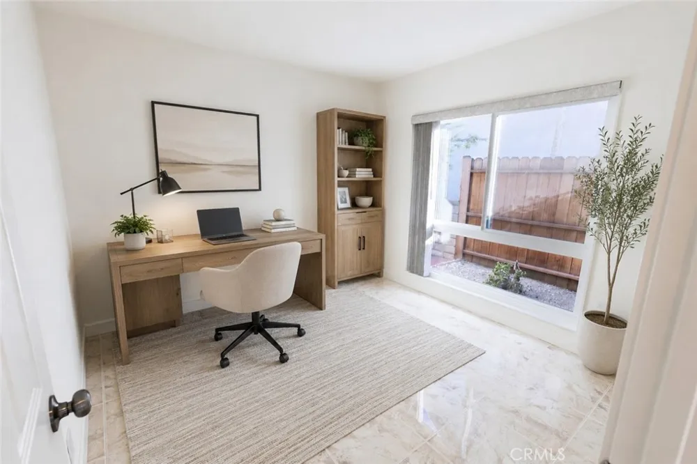 14631 Canterbury Tustin, CA 92780