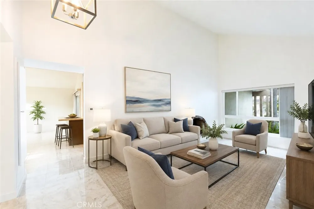 14631 Canterbury Tustin, CA 92780
