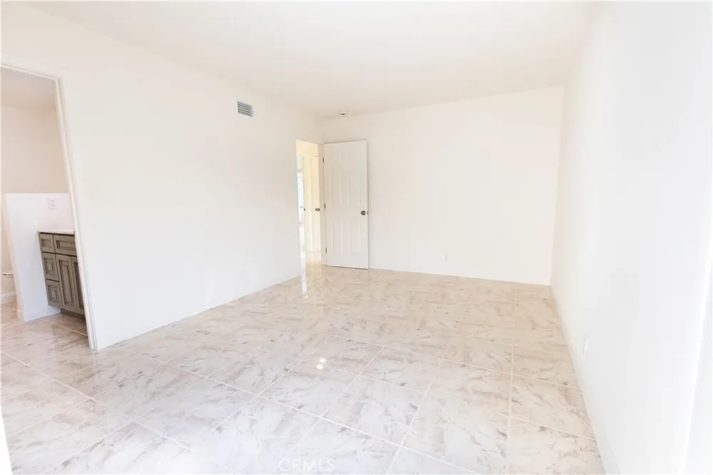 14631 Canterbury Tustin, CA 92780