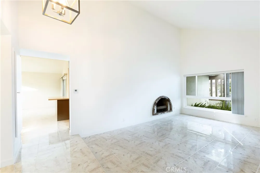 14631 Canterbury Tustin, CA 92780