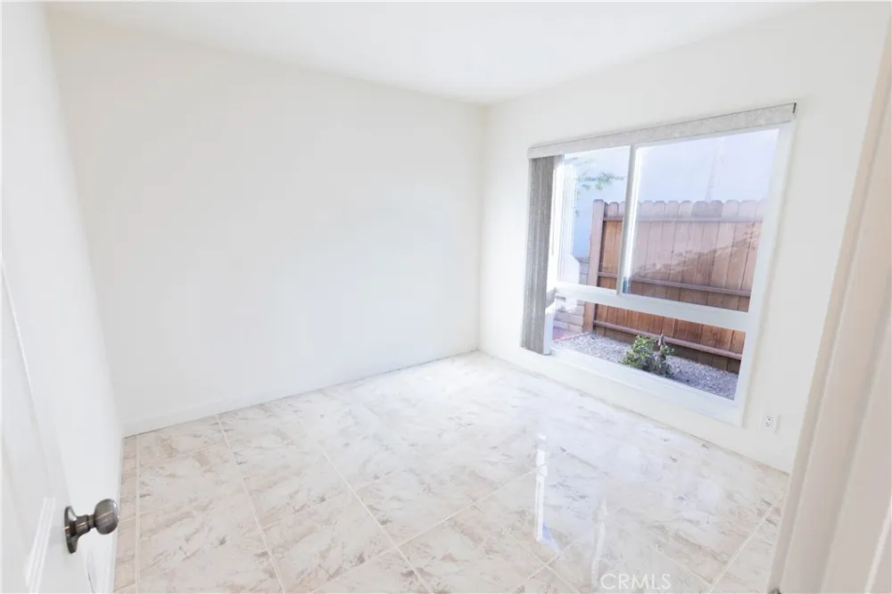 14631 Canterbury Tustin, CA 92780