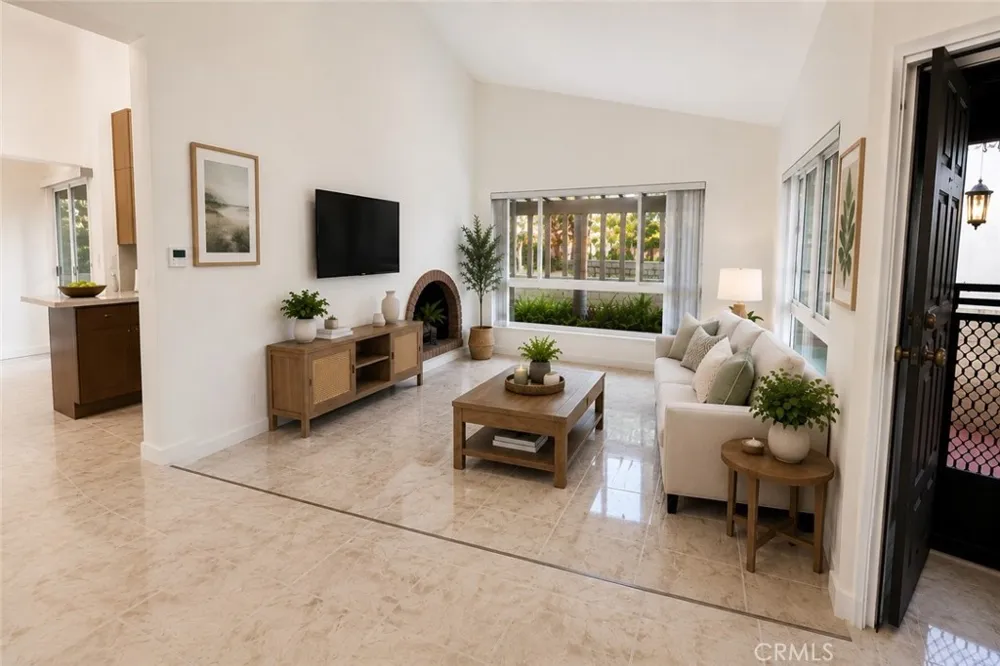 14631 Canterbury Tustin, CA 92780
