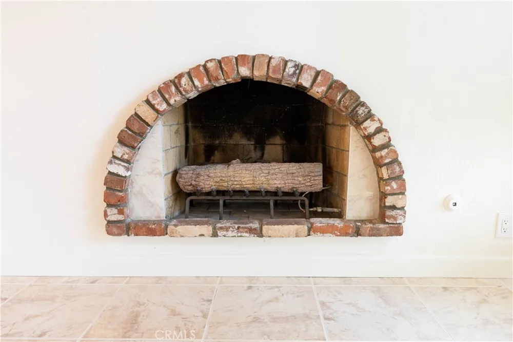 14631 Canterbury Tustin, CA 92780