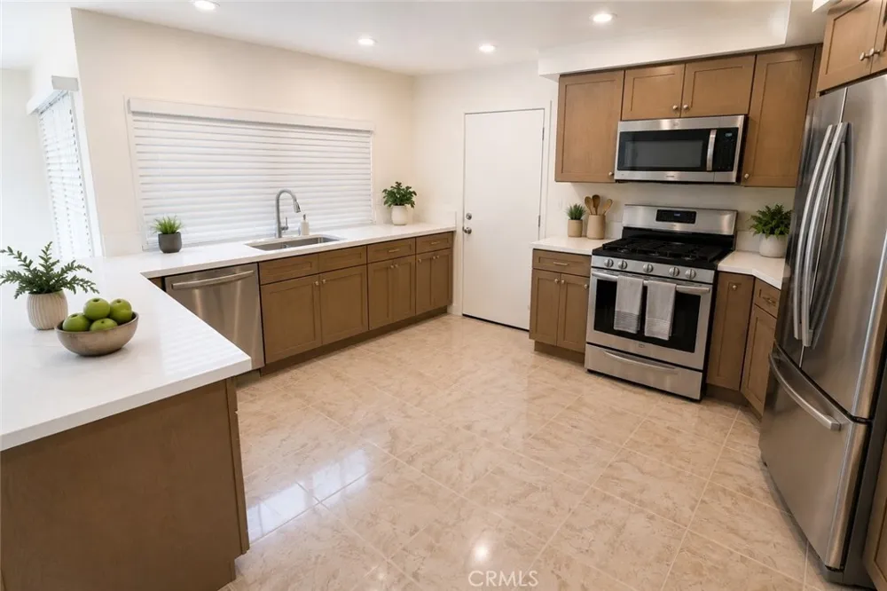 14631 Canterbury Tustin, CA 92780